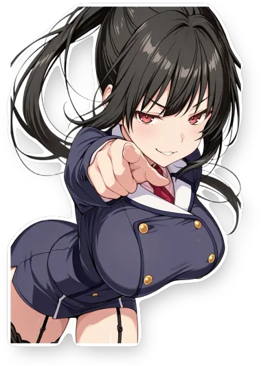 Succubus Appli Gakuen Saimin