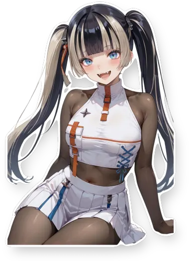 Hololive
