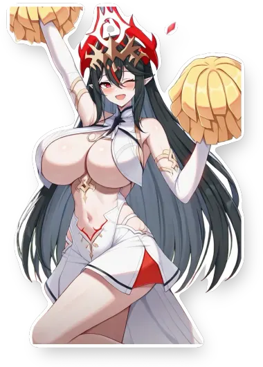 Arknights