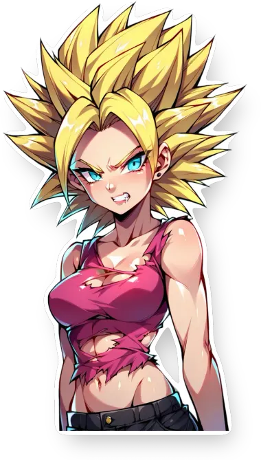 Dragon Ball