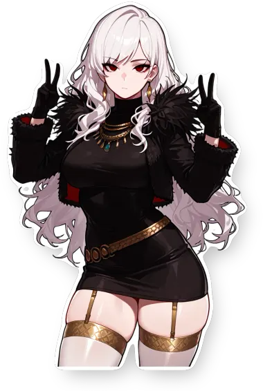 Dungeon Fighter Online