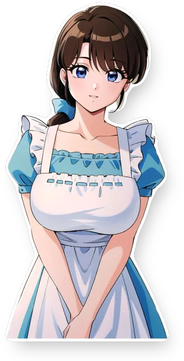 Ranma ½