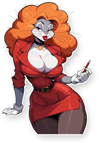 Looney Tunes