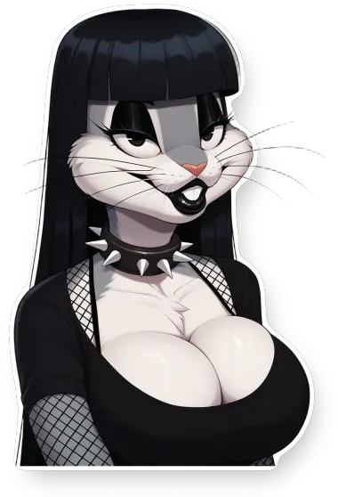 Looney Tunes