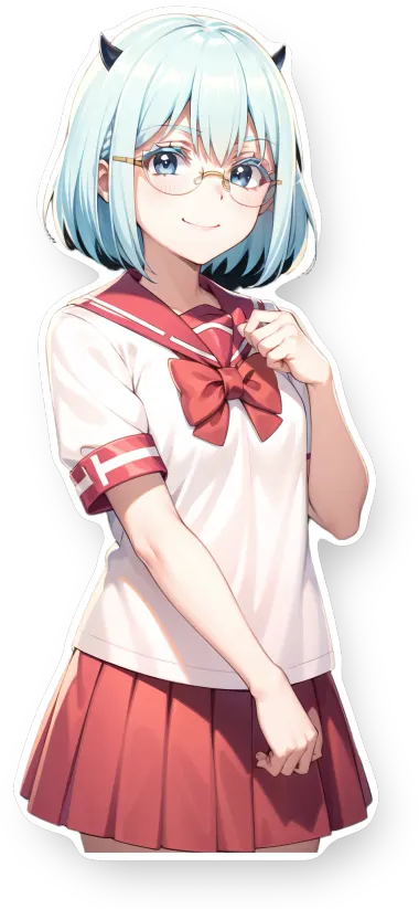 Mairimashita! Iruma-kun