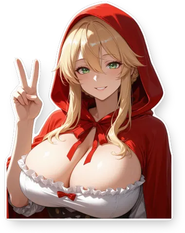 Fate/Grand Order