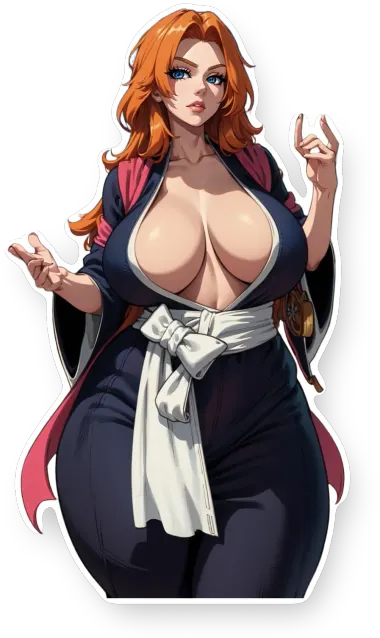 Bleach