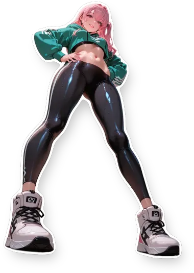 NIKKE: Goddess of Victory