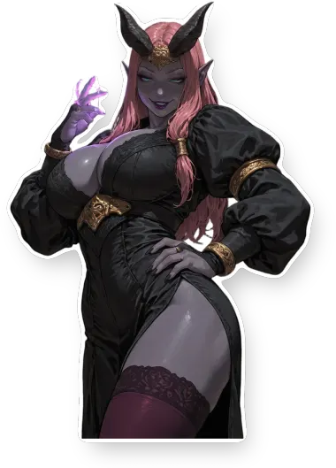 Fire Emblem Echoes: Shadows of Valentia