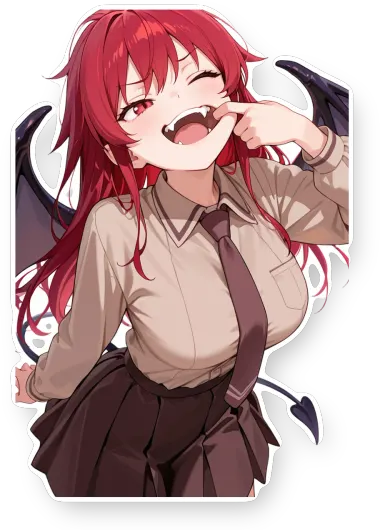 Itadaki! Seieki
