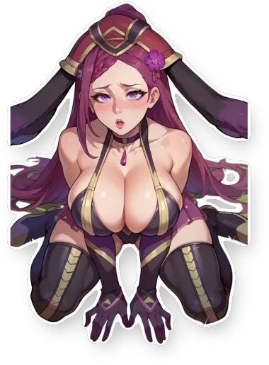 Fire Emblem