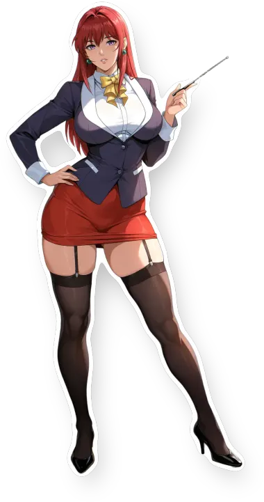 Takashiro Hiroko