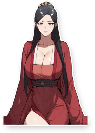 Gongsun Ji