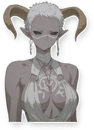 Kanchigai no Atelier Meister