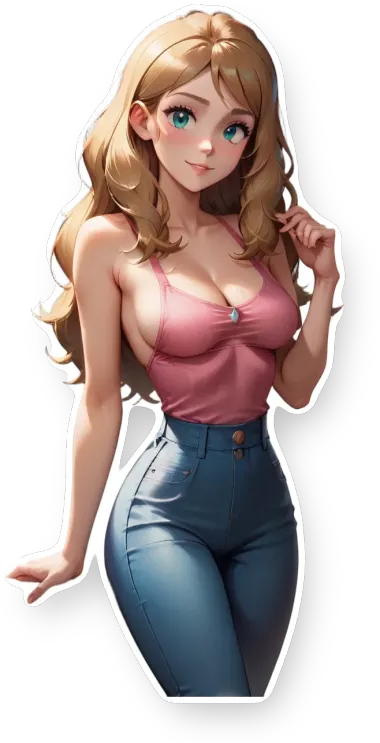 Pokémon