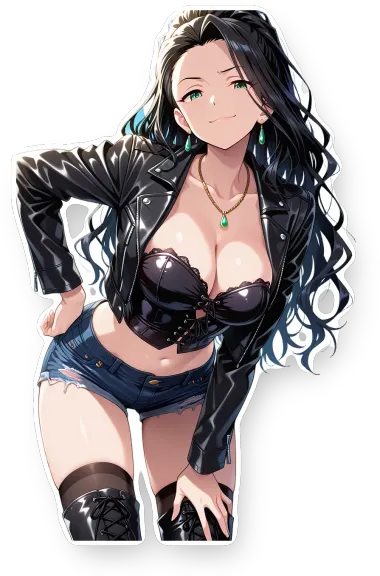 The Idolmaster