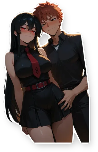 Fate