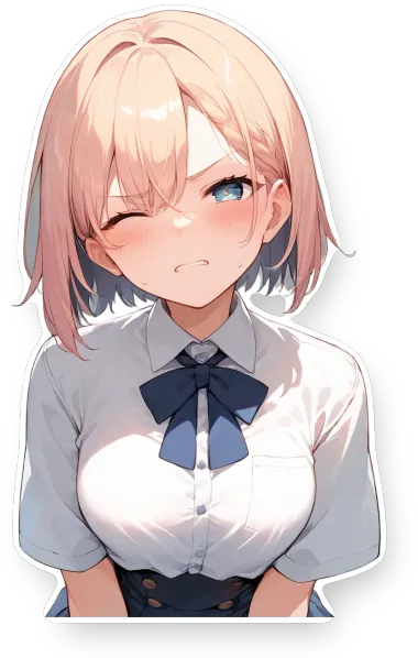 S-B5F019EEFF0647F198B90A4B9D9D3AB7