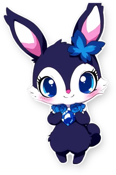 Jewelpet