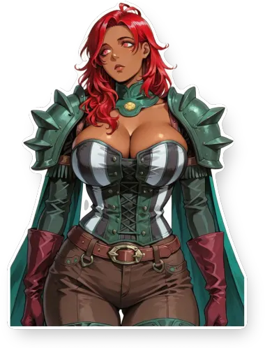 Fire Emblem: Three Houses