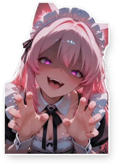 CivChan