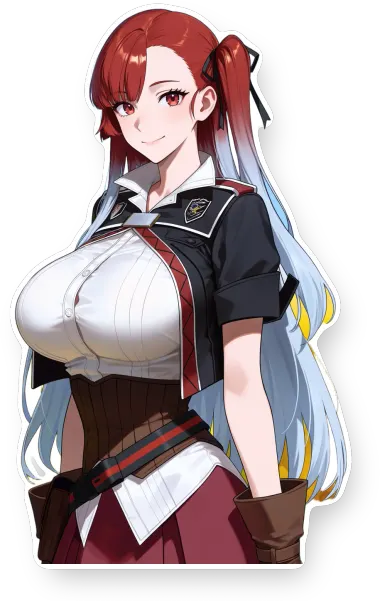 Valkyria Chronicles 3