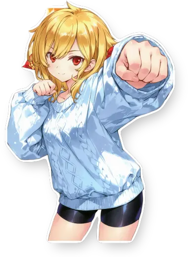 Hololive