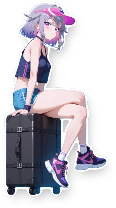 Koseki Bijou