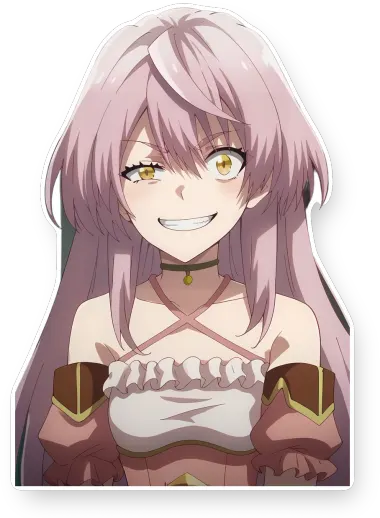 Adoastella