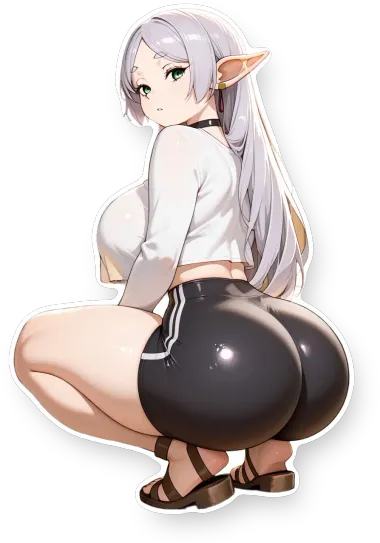 Sousou no Frieren