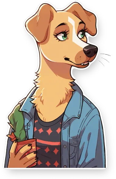 BoJack Horseman