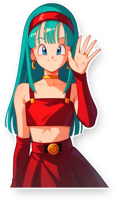 Dragon Ball