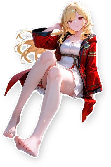 Hololive
