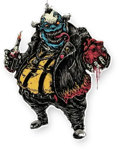 Spawn