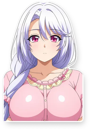 Kazoku