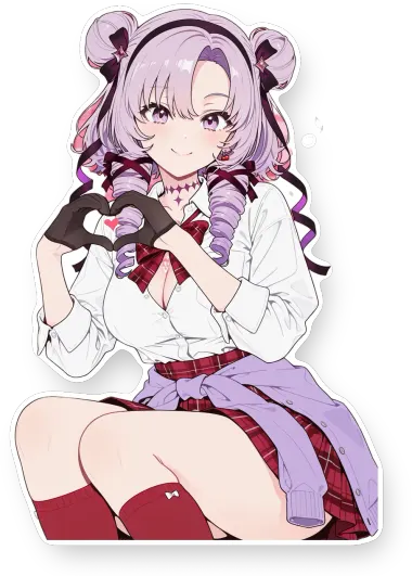 Nijisanji