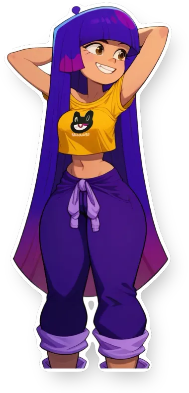 Miko Kubota