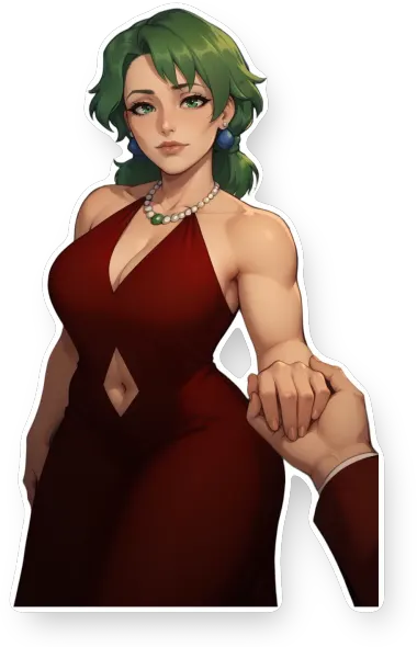 Stardew Valley