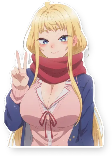 Minami Fuyuki