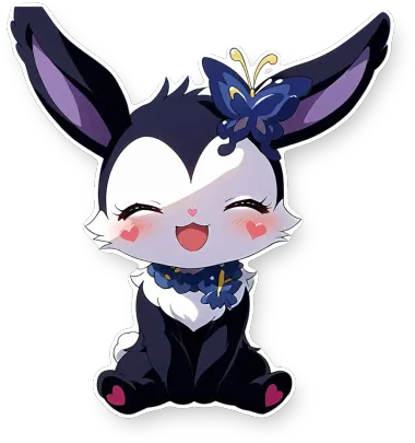 Jewelpet