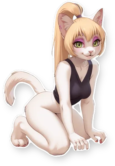 Alisa