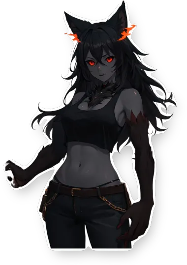 Hellhound