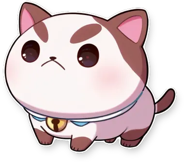 Bee and PuppyCat