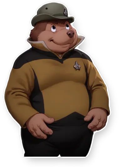 Star Trek