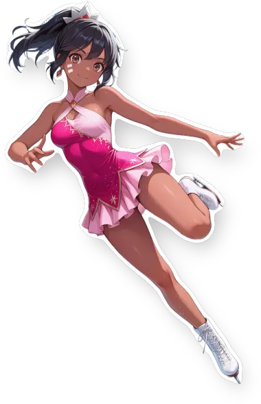Etrian Odyssey