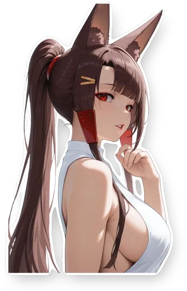 Azur Lane