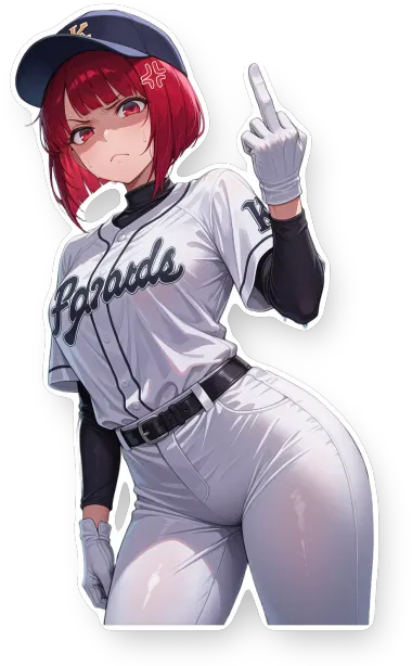 Oshi no Ko