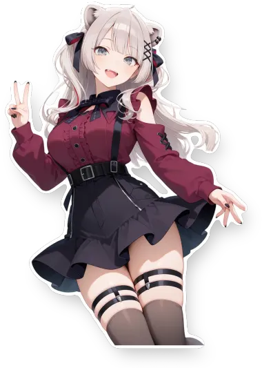Hololive