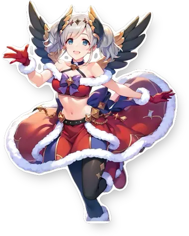 Akari