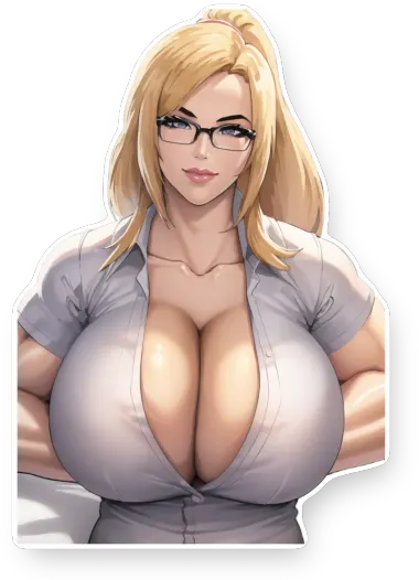 Metroid